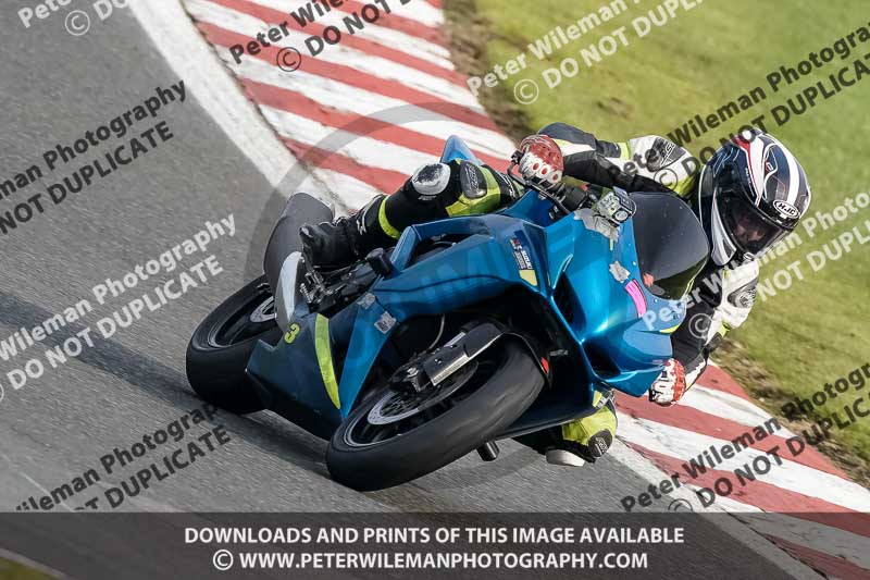 anglesey;brands hatch;cadwell park;croft;donington park;enduro digital images;event digital images;eventdigitalimages;mallory;no limits;oulton park;peter wileman photography;racing digital images;silverstone;snetterton;trackday digital images;trackday photos;vmcc banbury run;welsh 2 day enduro